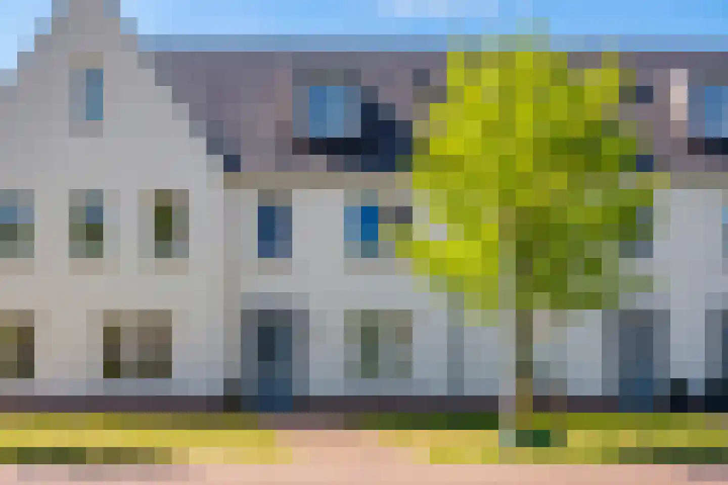 Burgemeester Westralaan 14 Utrecht thumbnail 67