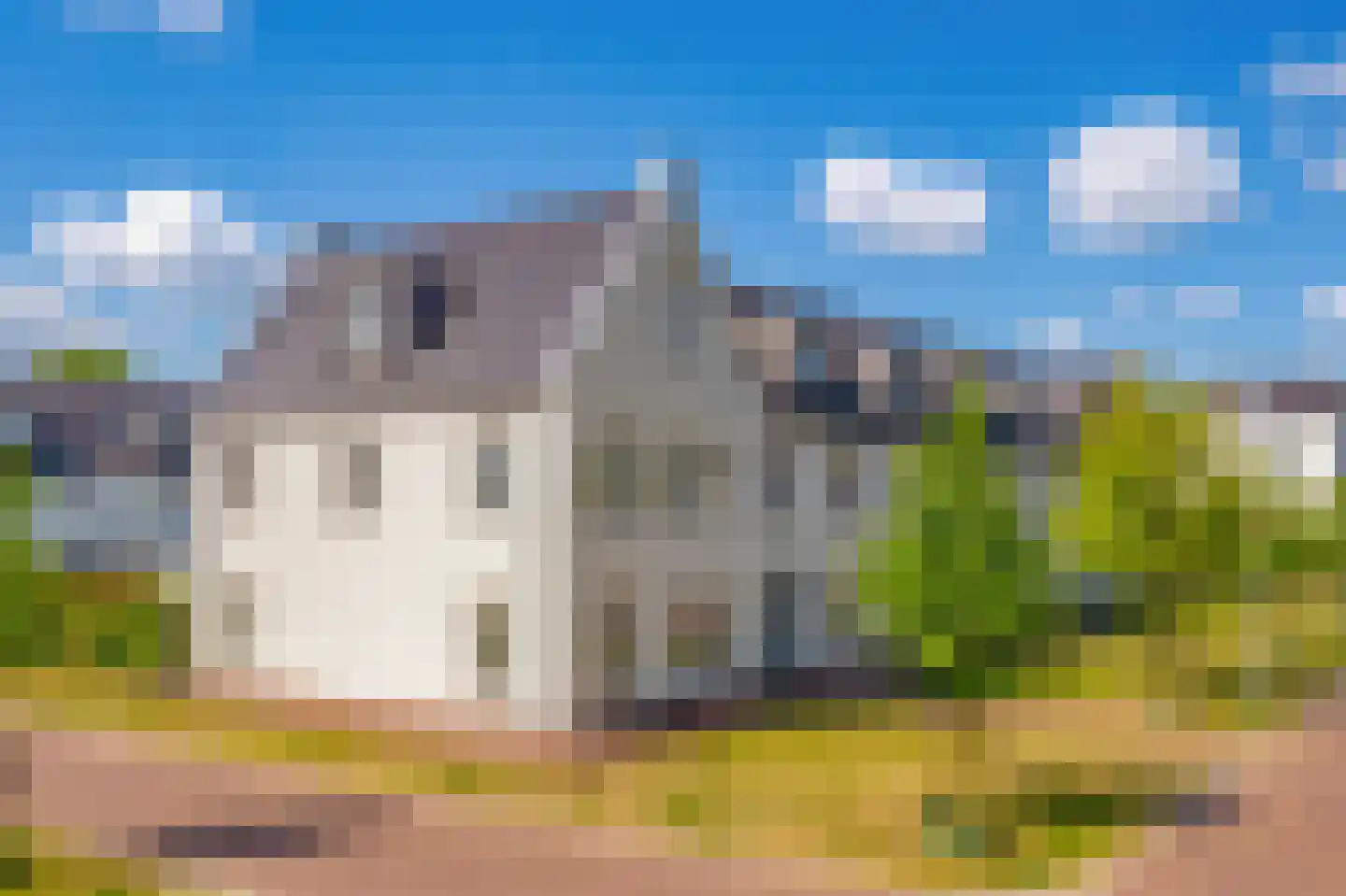 Burgemeester Westralaan 14 Utrecht thumbnail 68