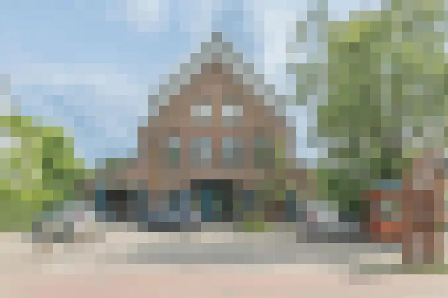 Burgemeester Westralaan 14 Utrecht thumbnail 81