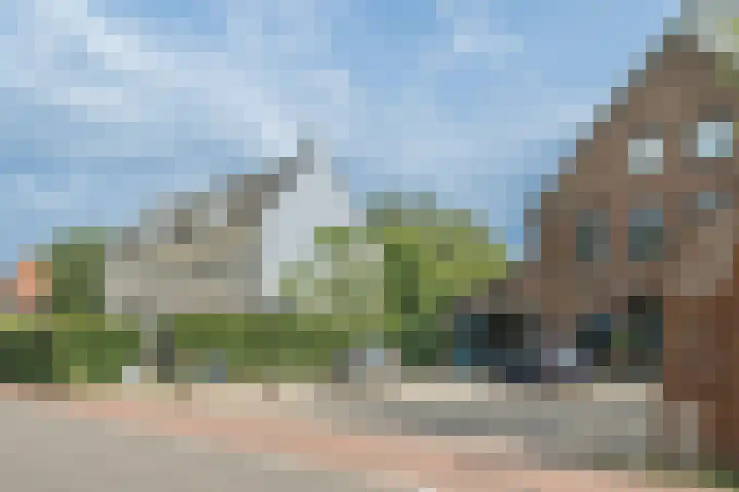 Burgemeester Westralaan 14 Utrecht thumbnail 83