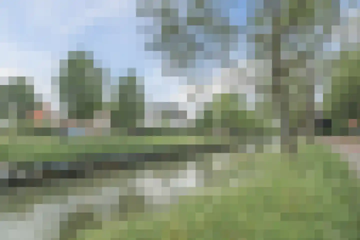 Burgemeester Westralaan 14 Utrecht thumbnail 85