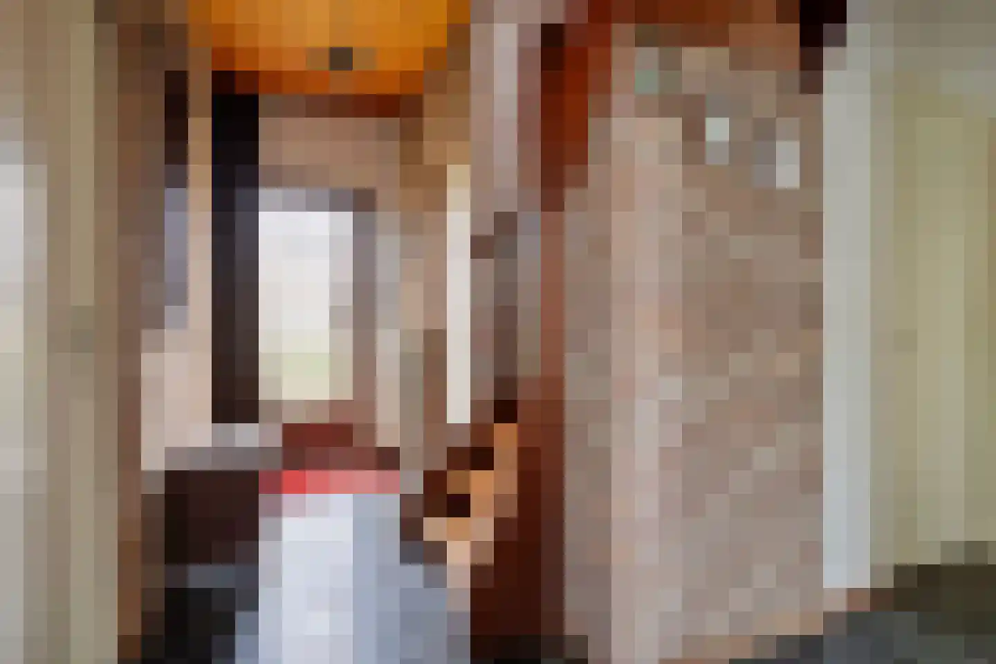 Burgemeester Wientjensstraat 12 Reek thumbnail 12