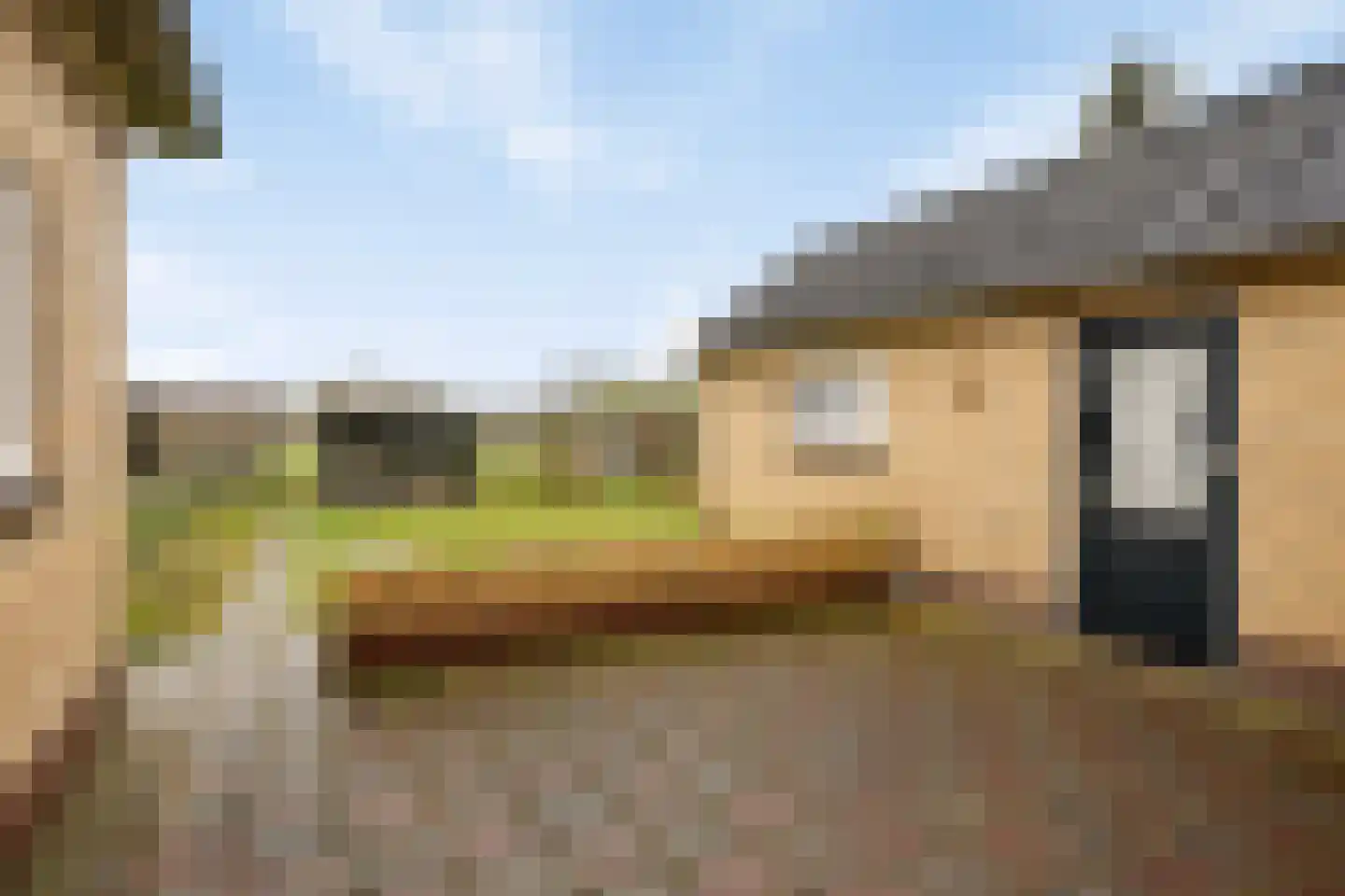 Burgemeester Wientjensstraat 12 Reek thumbnail 26
