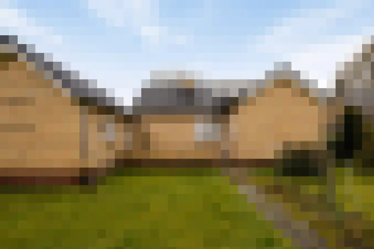 Burgemeester Wientjensstraat 12 Reek thumbnail 30