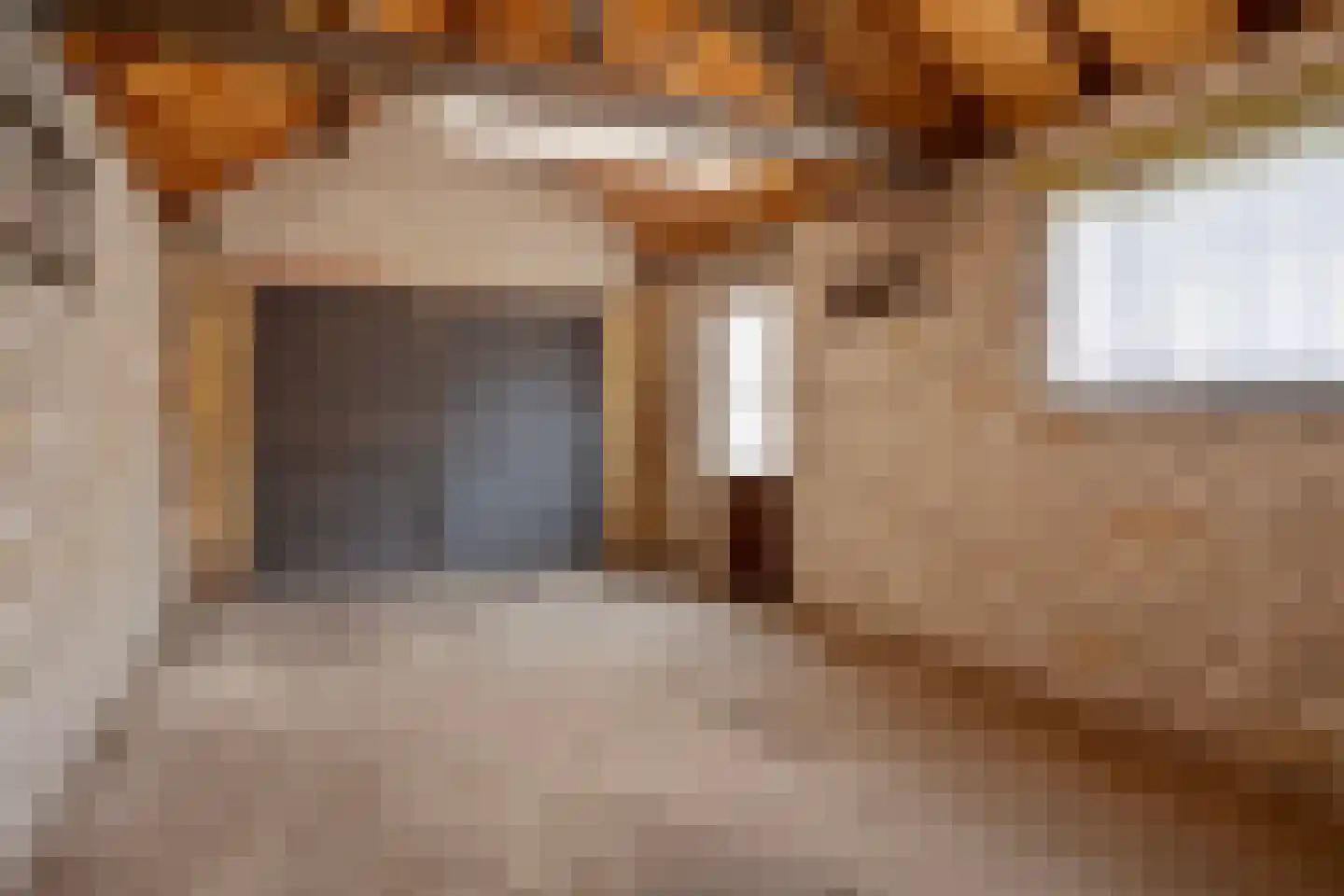 Burgemeester Wientjensstraat 12 Reek thumbnail 32