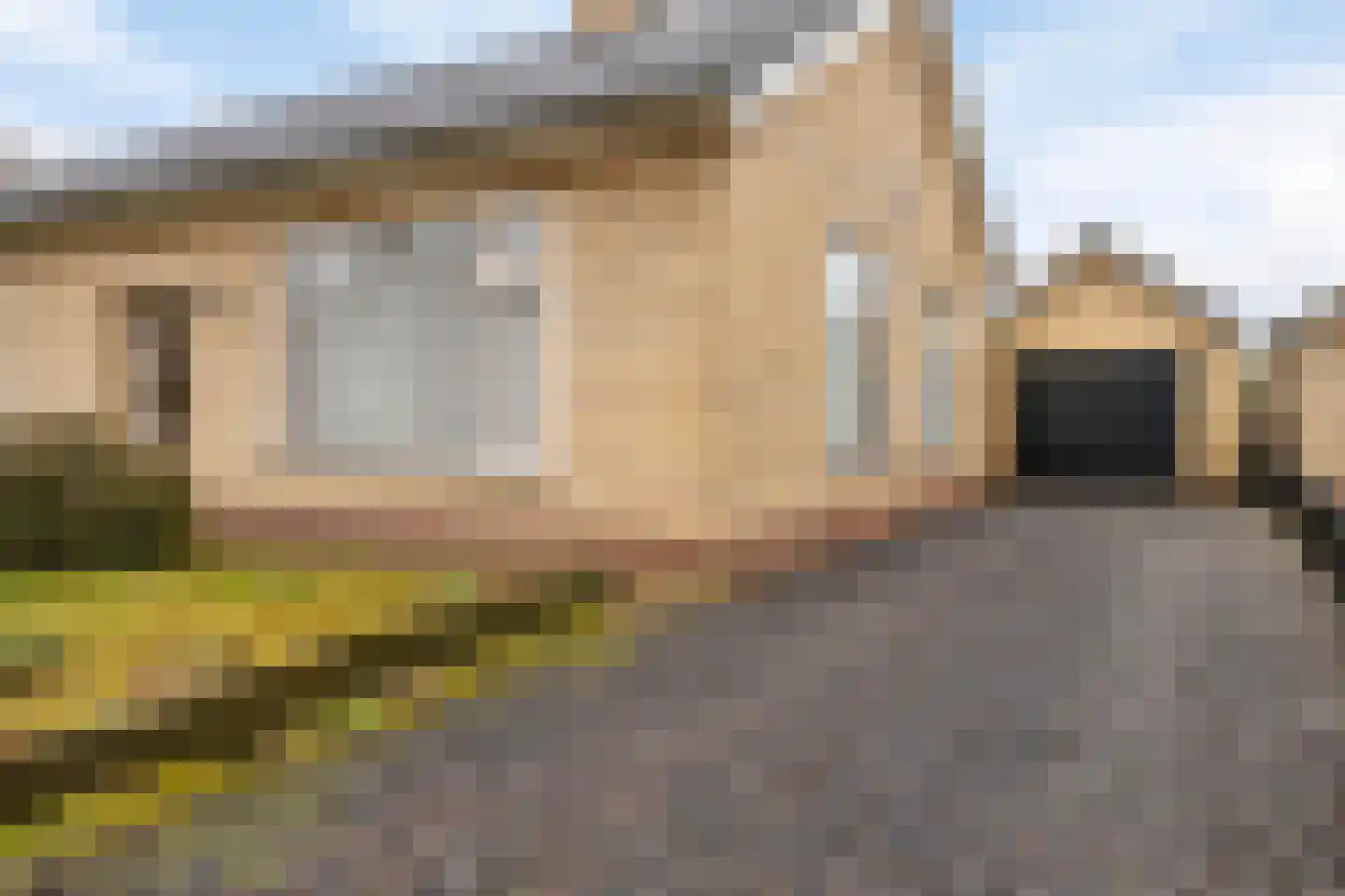 Burgemeester Wientjensstraat 12 Reek thumbnail 34