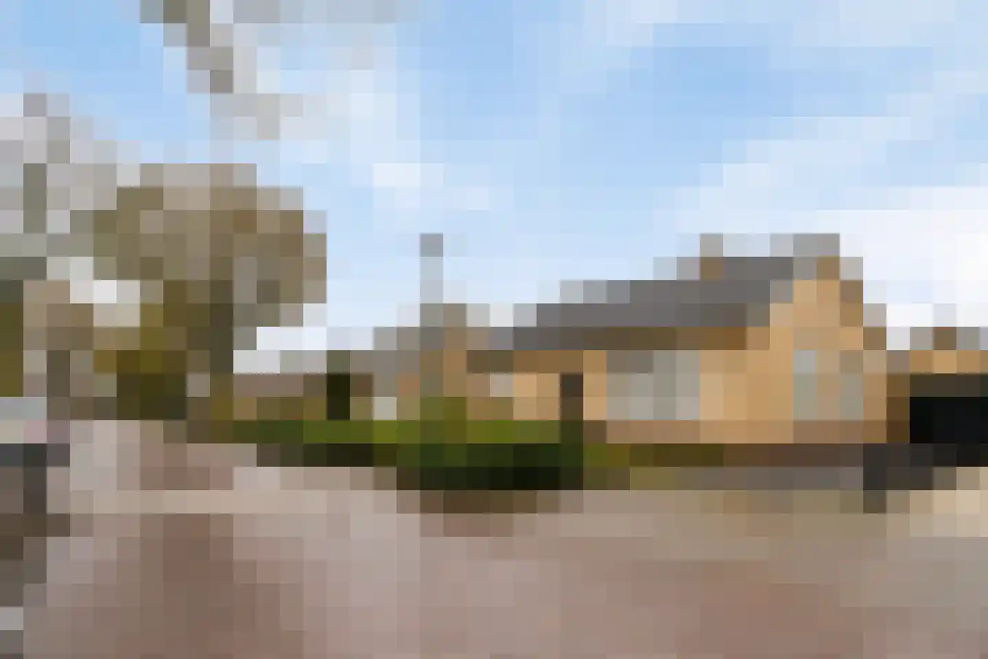 Burgemeester Wientjensstraat 12 Reek thumbnail 35