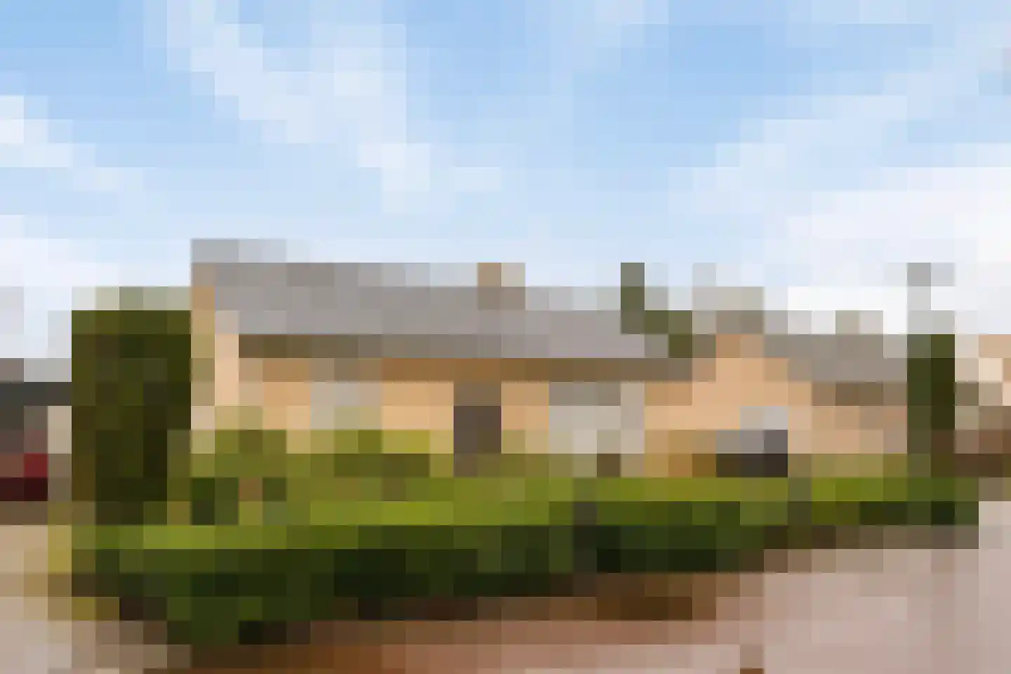 Burgemeester Wientjensstraat 12 Reek thumbnail 36