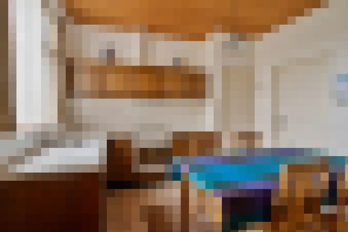 Burgemeester Wientjensstraat 12 Reek thumbnail 4