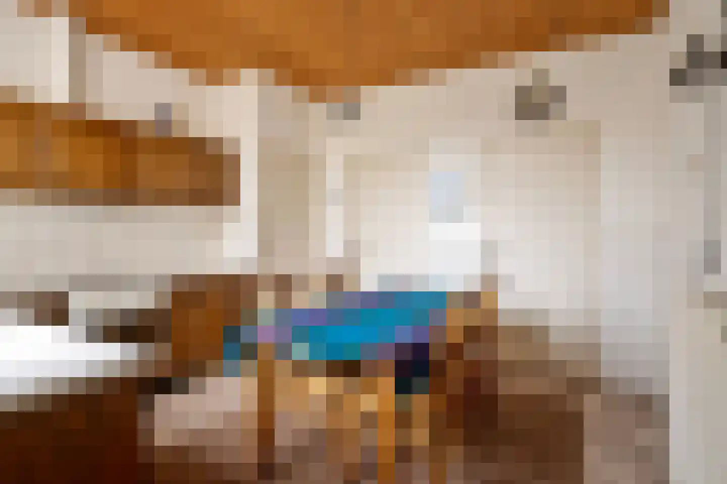 Burgemeester Wientjensstraat 12 Reek thumbnail 5