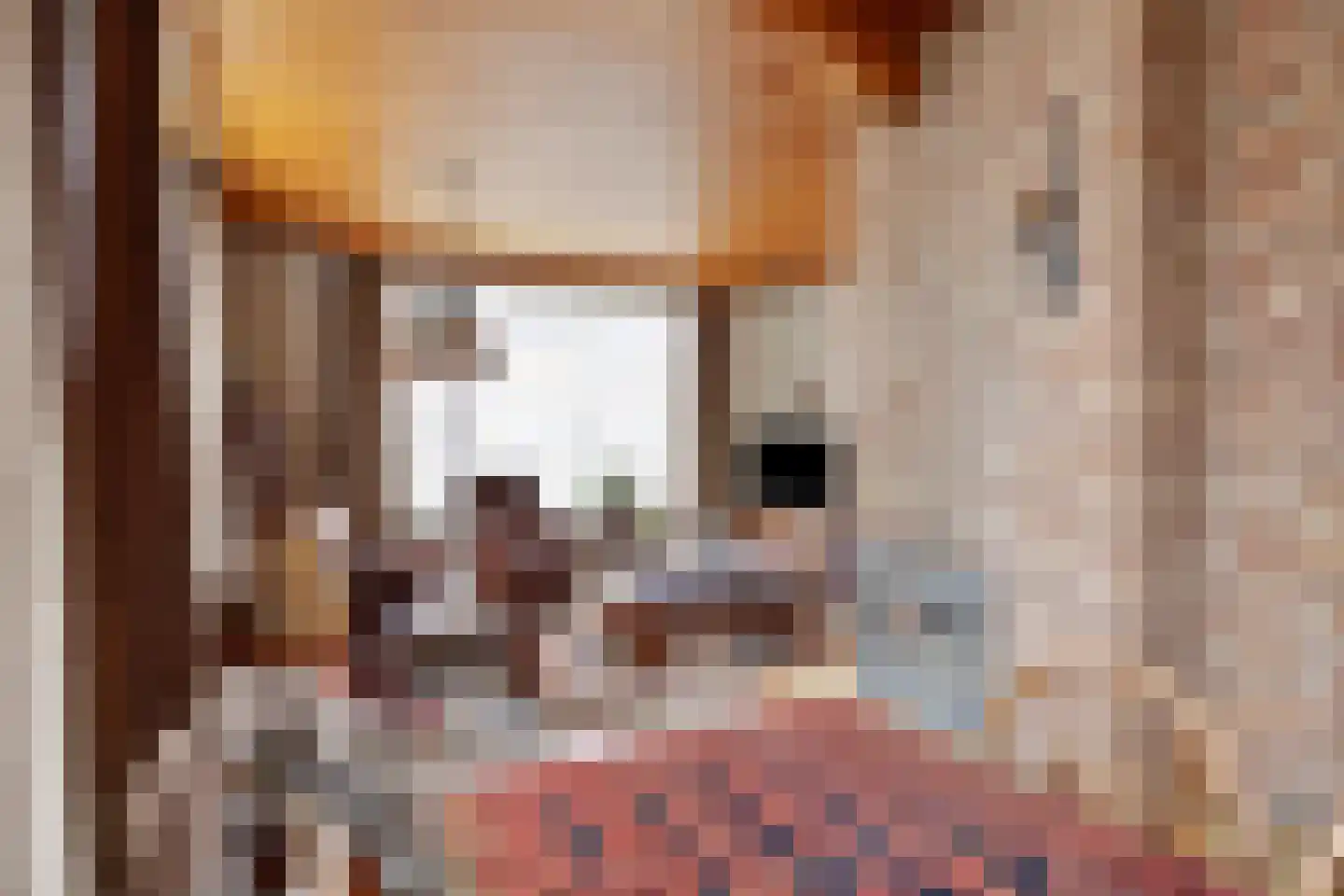 Burgemeester Wientjensstraat 12 Reek thumbnail 7