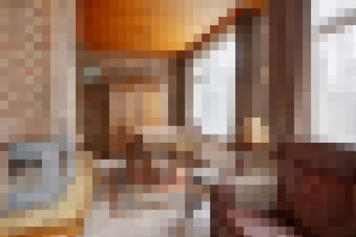 Burgemeester Wientjensstraat 12 Reek thumbnail 9