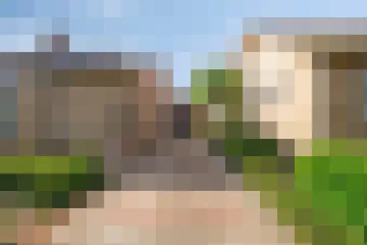 Burgemeester Wientjensstraat 22 Reek thumbnail 30