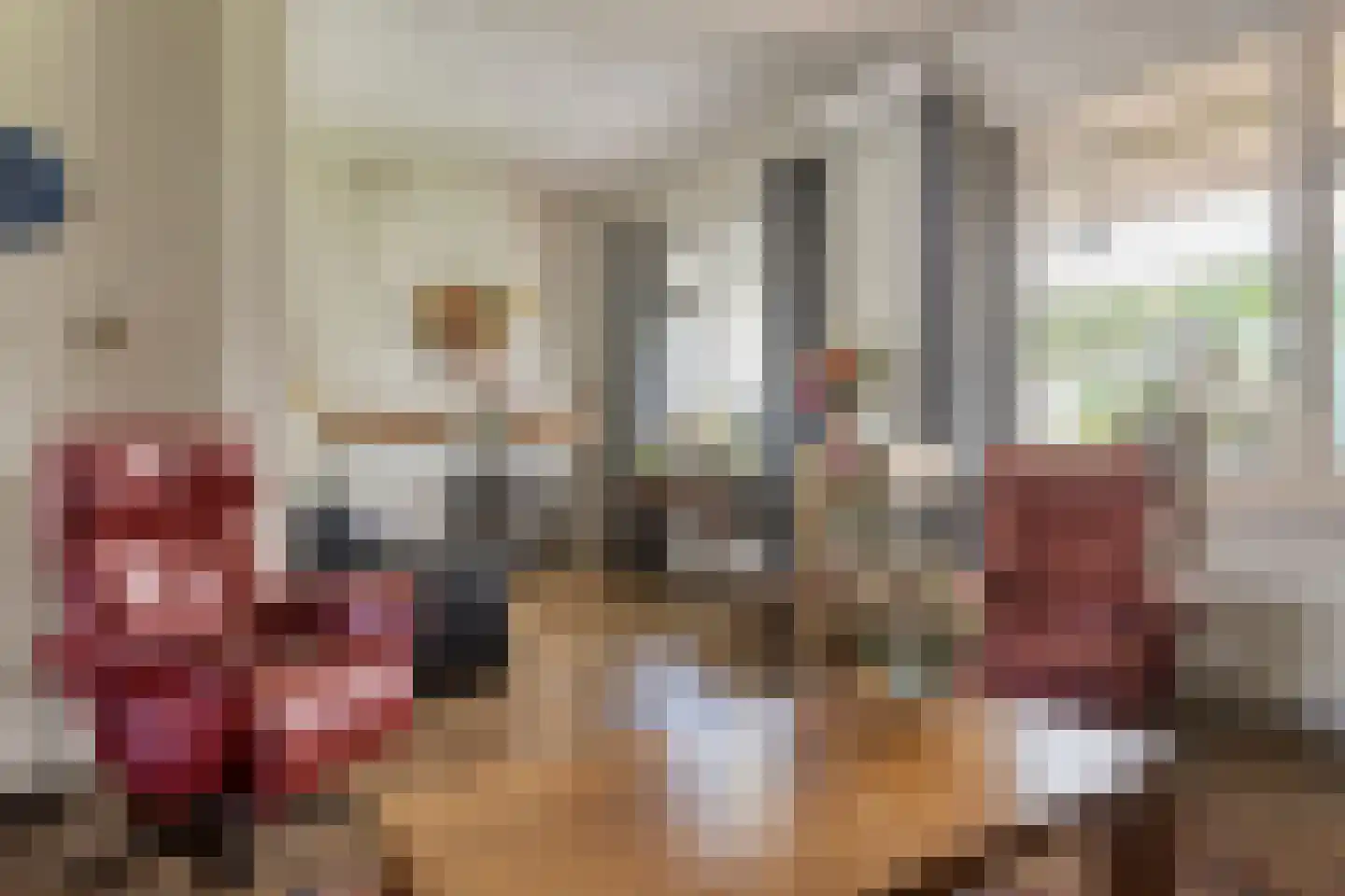 Burgemeester Wientjensstraat 4 Reek thumbnail 10