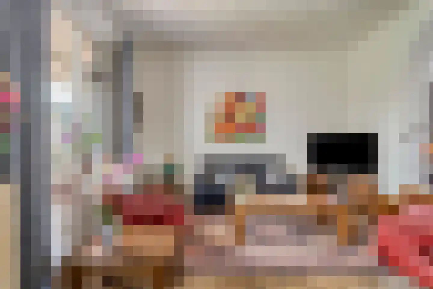 Burgemeester Wientjensstraat 4 Reek thumbnail 11