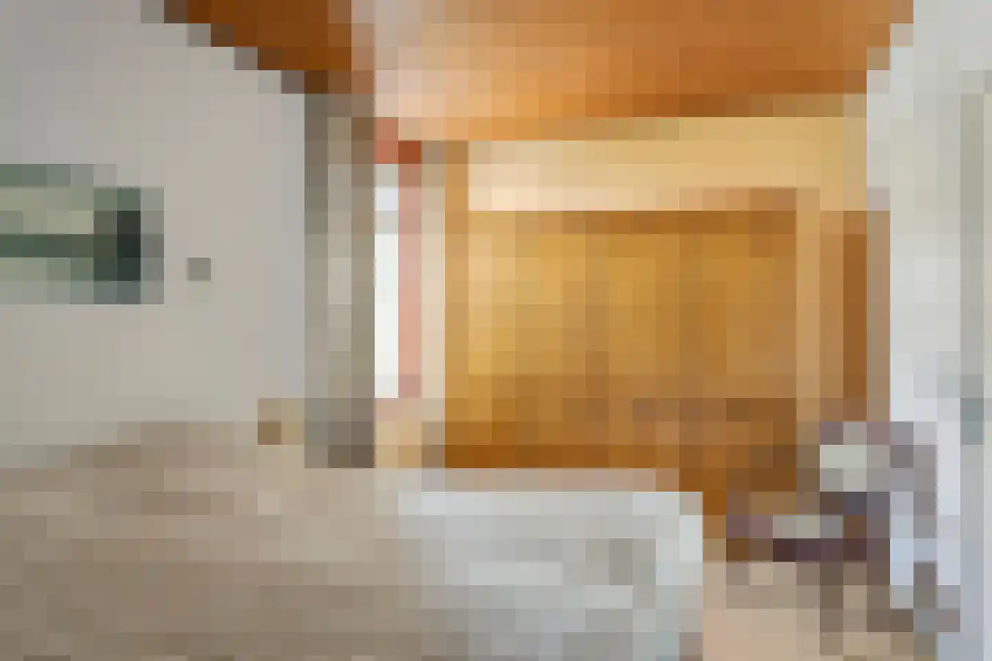 Burgemeester Wientjensstraat 4 Reek thumbnail 14