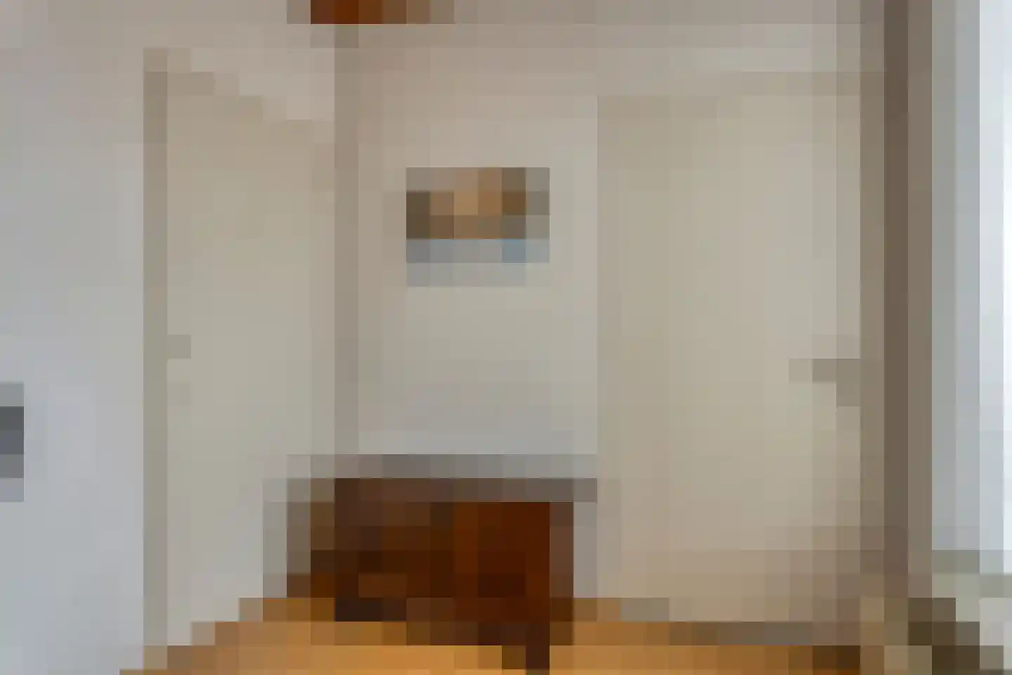 Burgemeester Wientjensstraat 4 Reek thumbnail 17