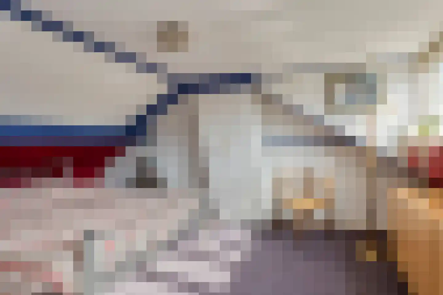 Burgemeester Wientjensstraat 4 Reek thumbnail 22