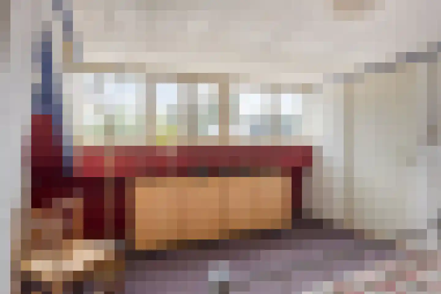 Burgemeester Wientjensstraat 4 Reek thumbnail 23
