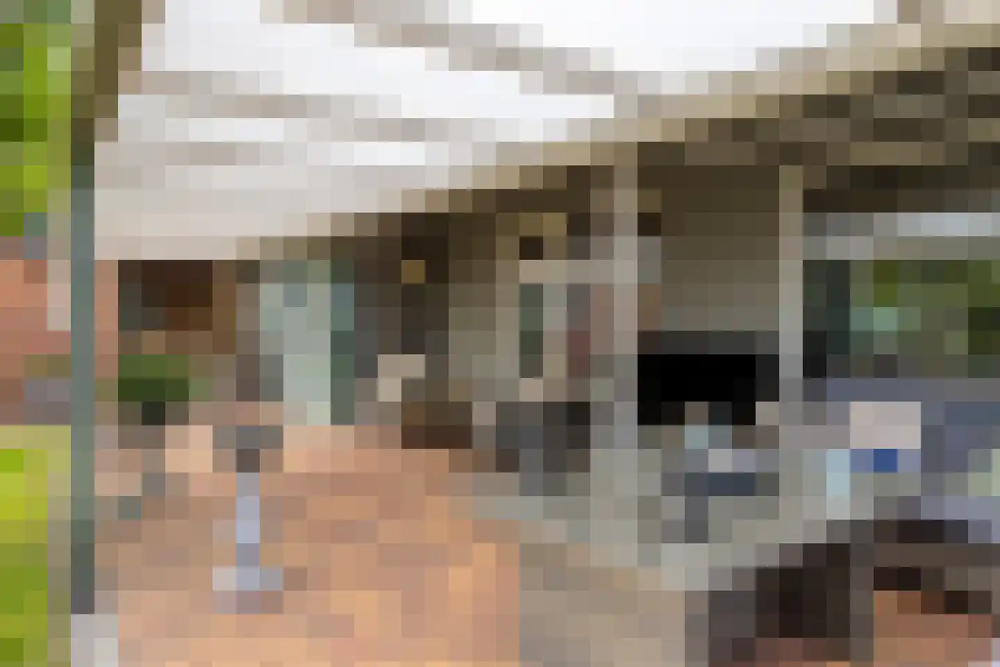 Burgemeester Wientjensstraat 4 Reek thumbnail 26