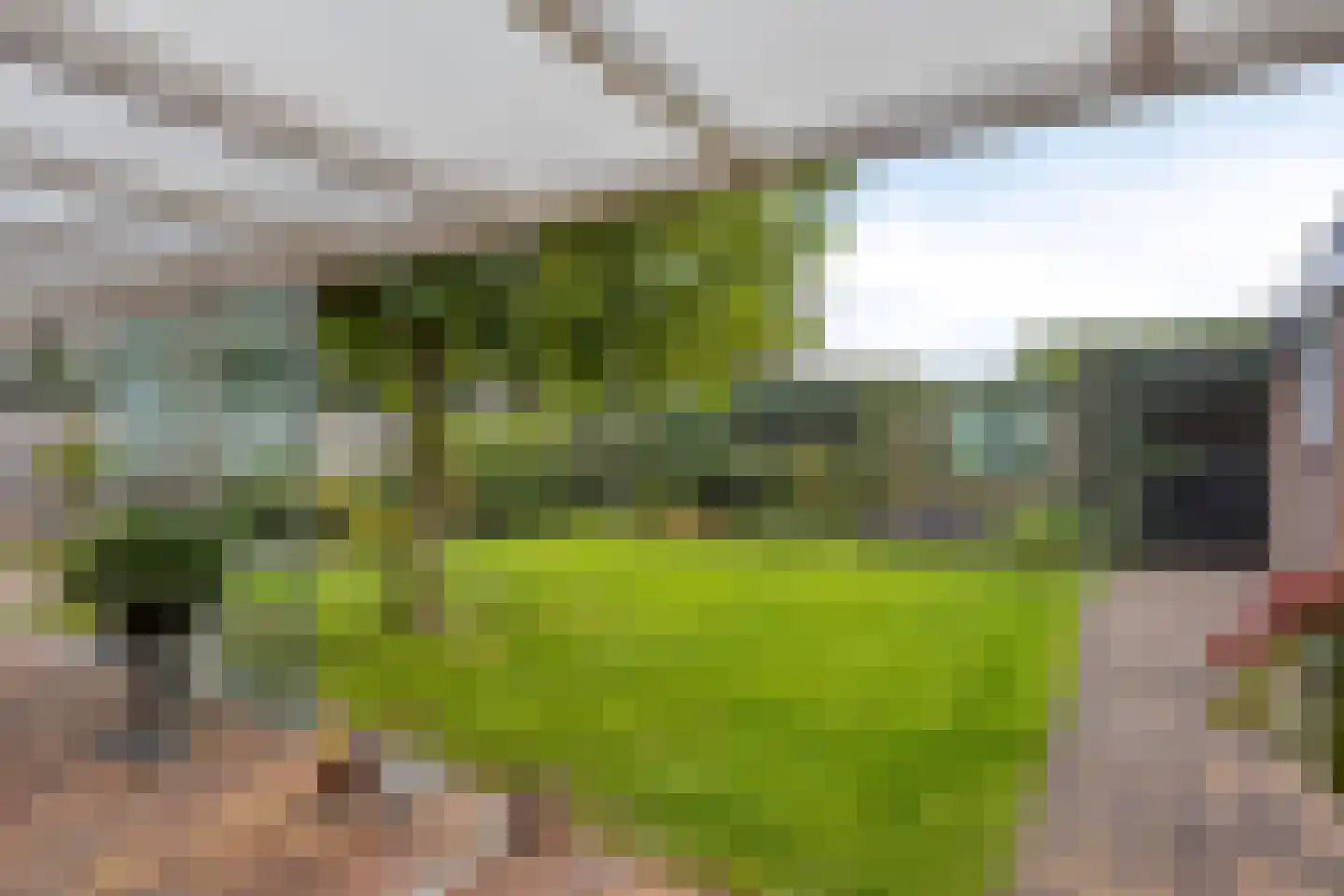 Burgemeester Wientjensstraat 4 Reek thumbnail 27