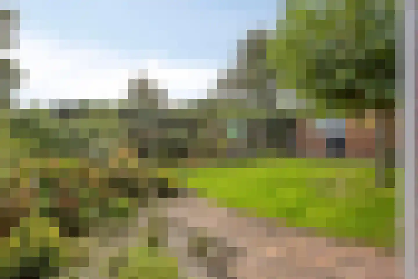Burgemeester Wientjensstraat 4 Reek thumbnail 28