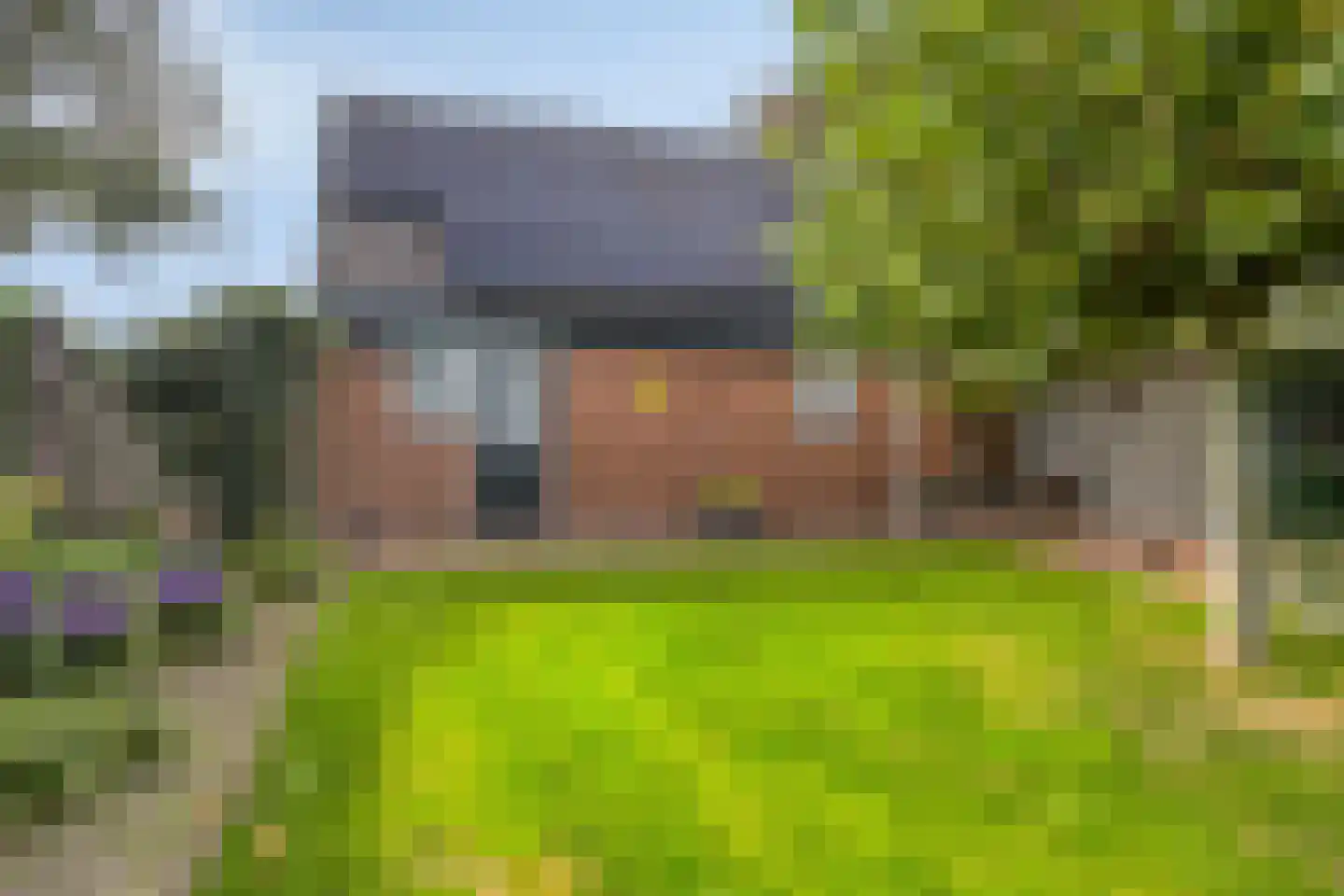 Burgemeester Wientjensstraat 4 Reek thumbnail 29