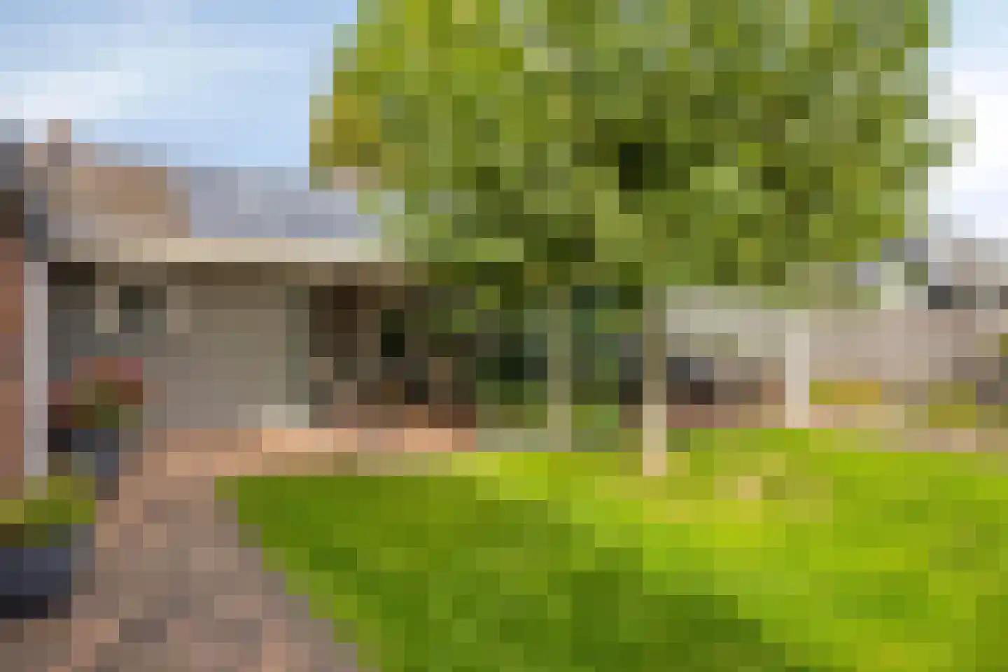 Burgemeester Wientjensstraat 4 Reek thumbnail 30