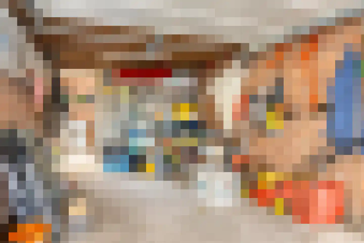 Burgemeester Wientjensstraat 4 Reek thumbnail 31