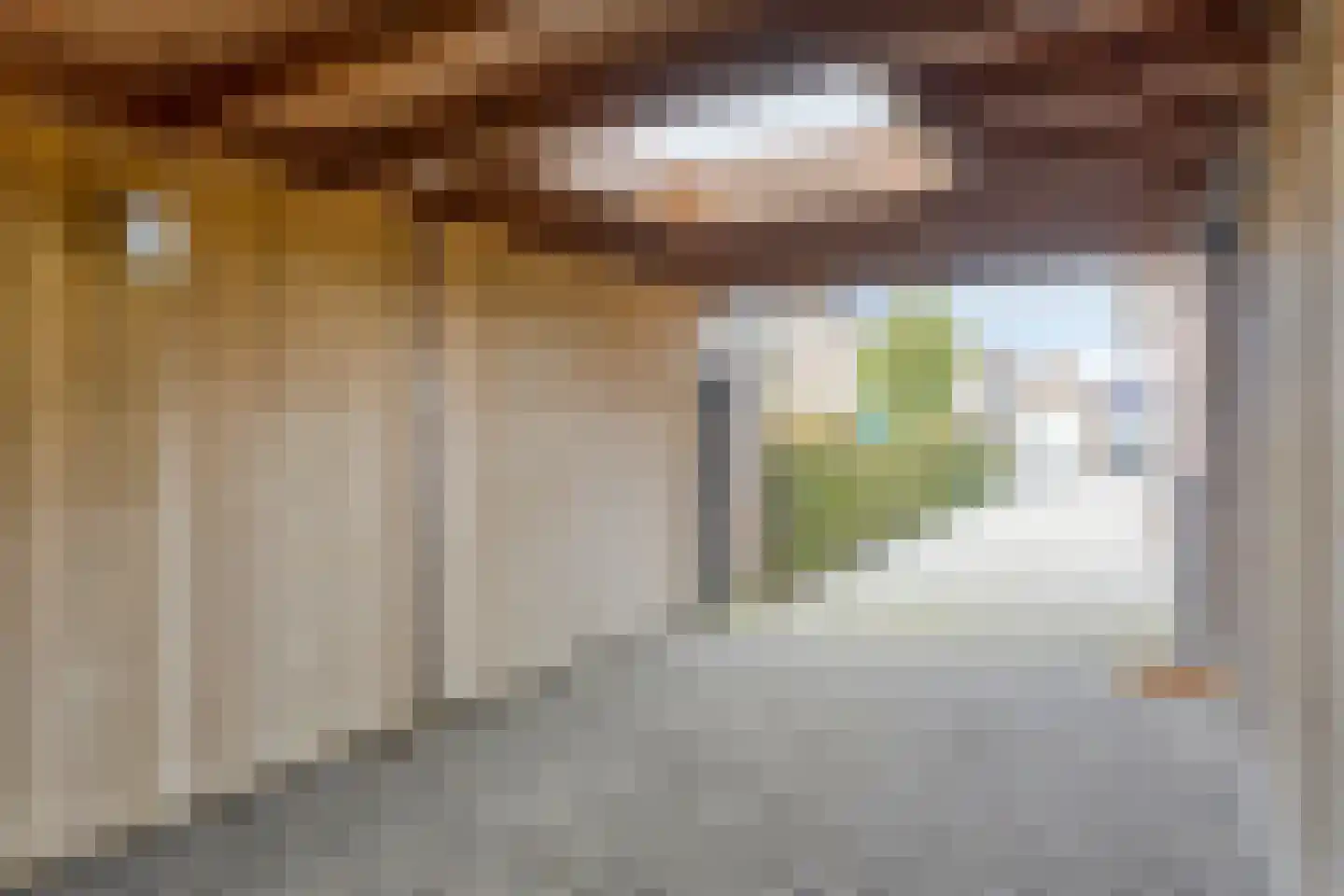 Burgemeester Wientjensstraat 4 Reek thumbnail 32
