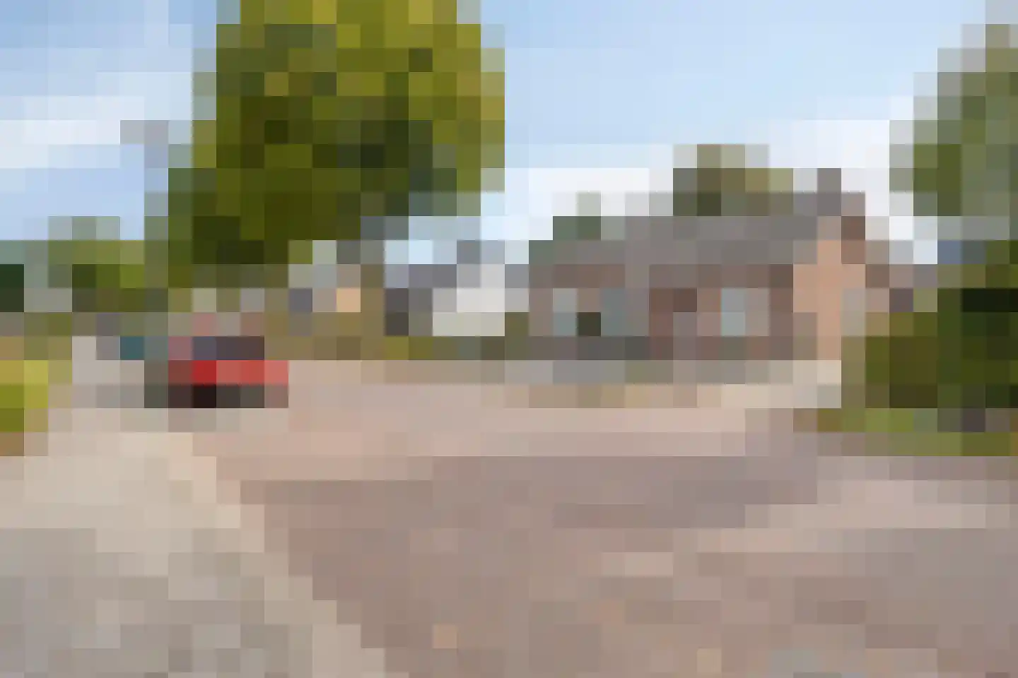 Burgemeester Wientjensstraat 4 Reek thumbnail 33