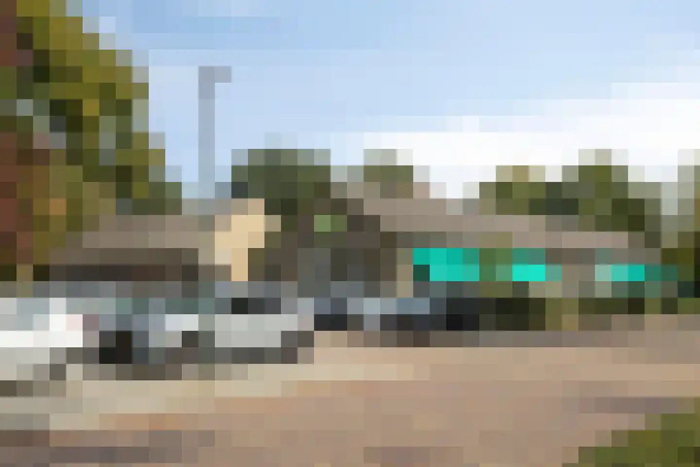 Burgemeester Wientjensstraat 4 Reek thumbnail 35