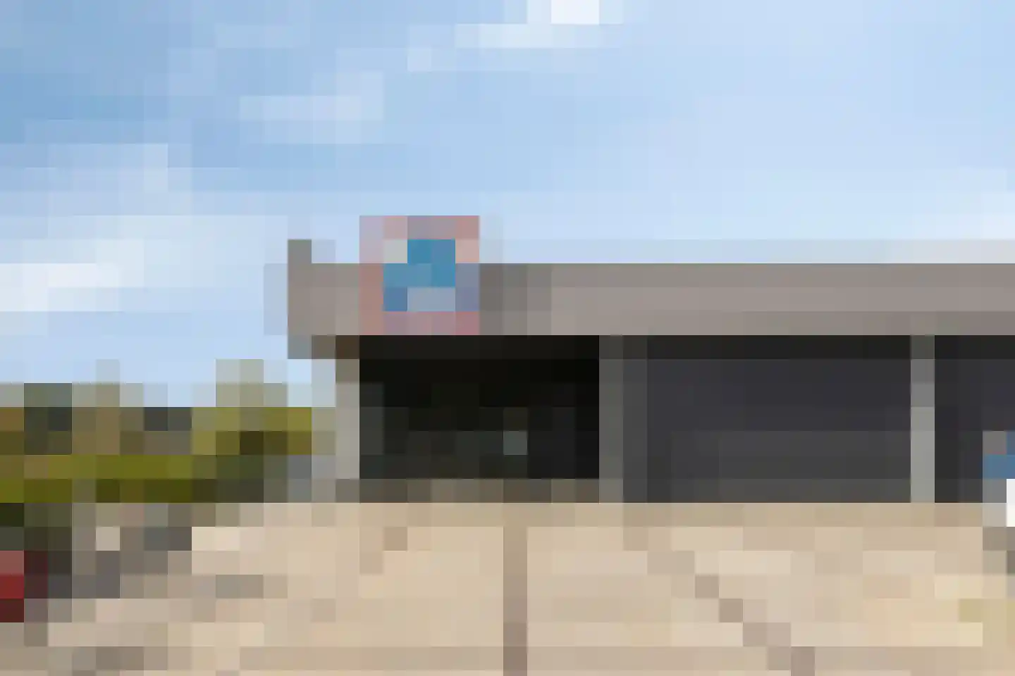Burgemeester Wientjensstraat 4 Reek thumbnail 36