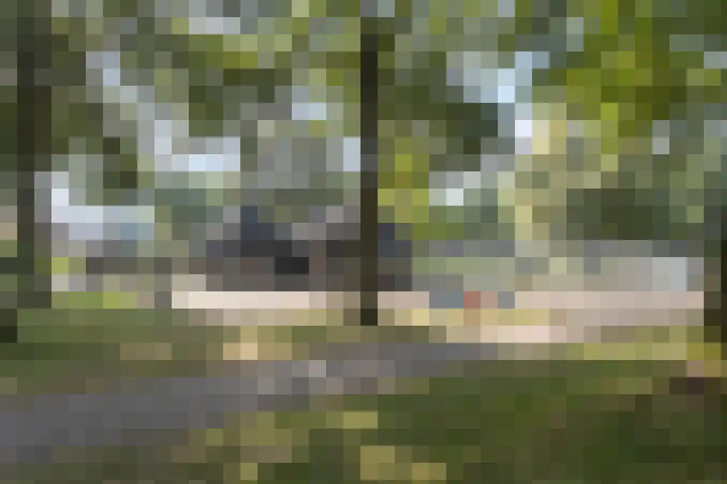 Burgemeester Wientjensstraat 4 Reek thumbnail 37