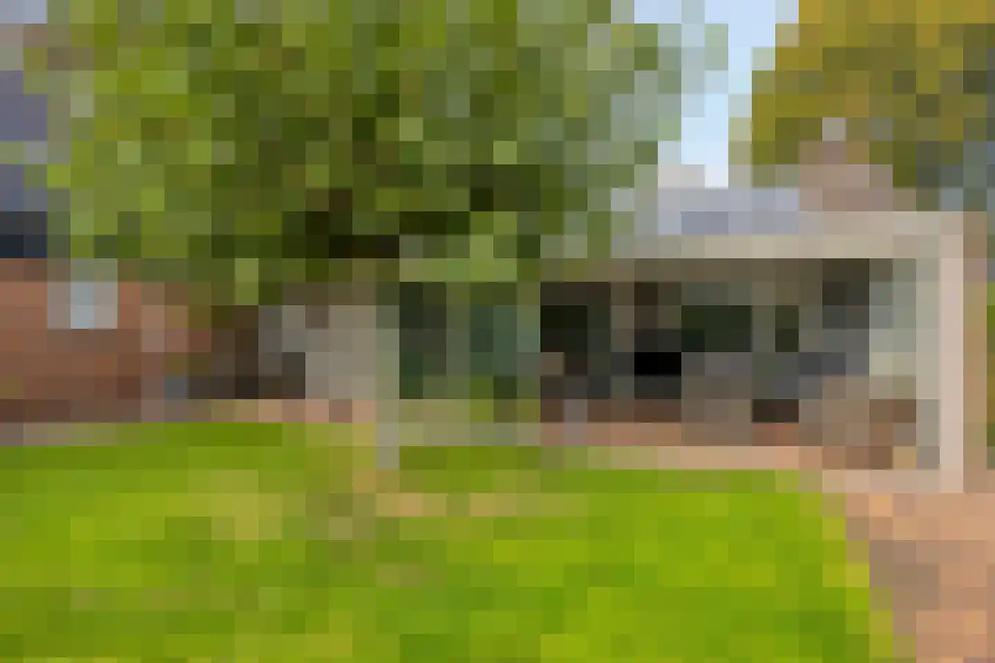Burgemeester Wientjensstraat 4 Reek thumbnail 4