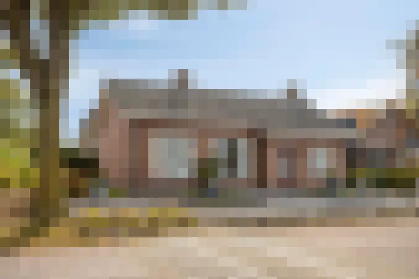 Burgemeester Wientjensstraat 4 Reek thumbnail 5