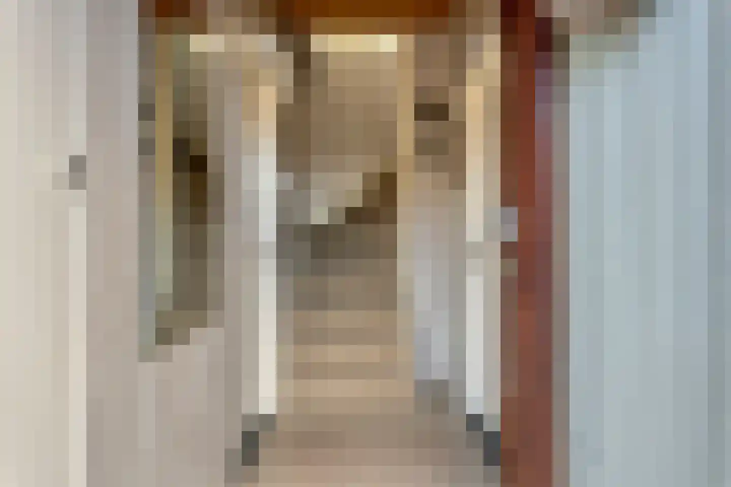 Burgemeester Wientjensstraat 4 Reek thumbnail 6
