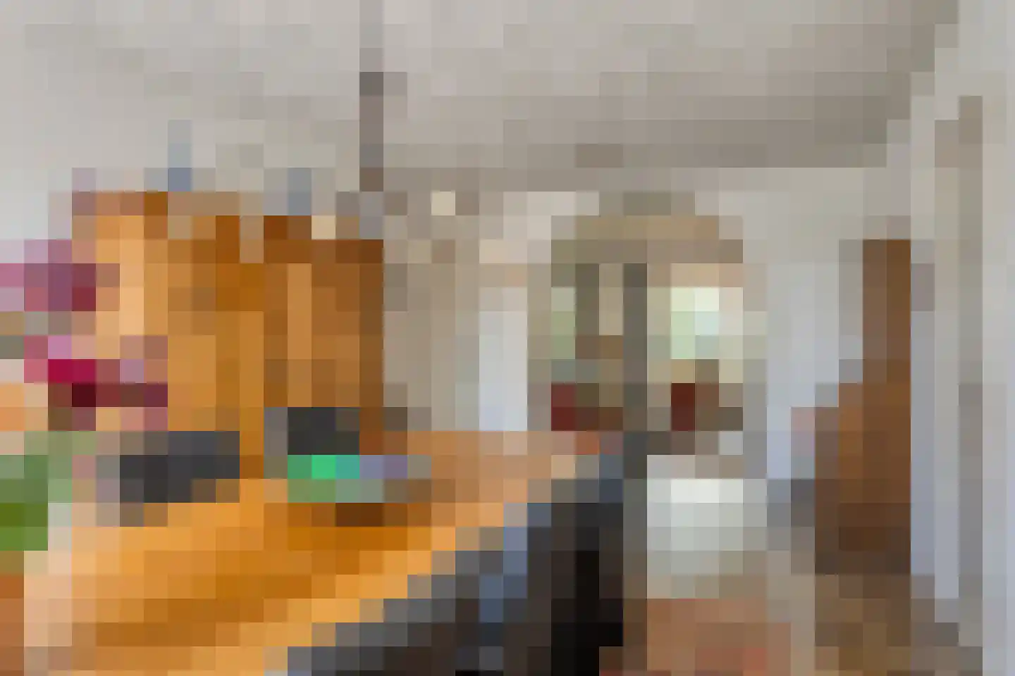 Burgemeester Wientjensstraat 4 Reek thumbnail 7