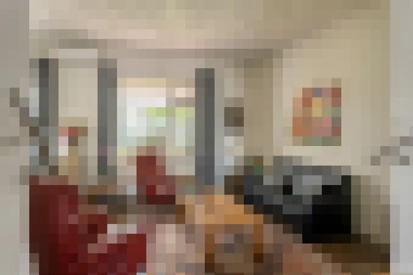 Burgemeester Wientjensstraat 4 Reek thumbnail 9
