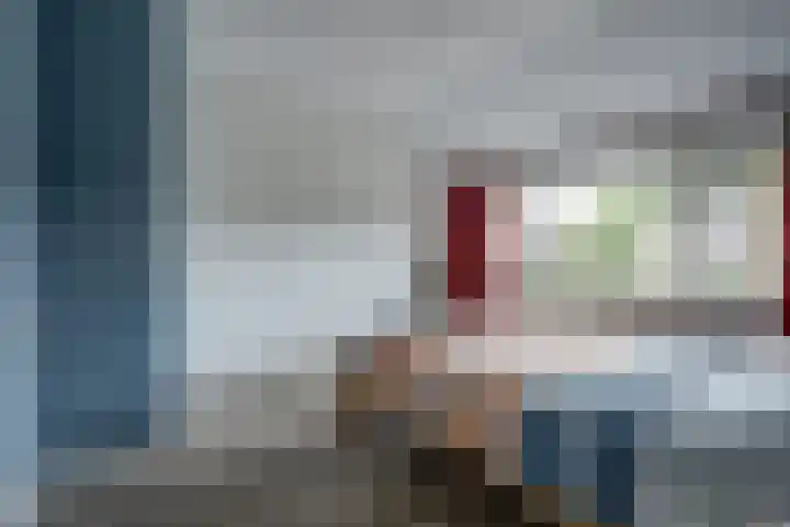 Burgemeester Wientjensstraat 43 Reek thumbnail 21
