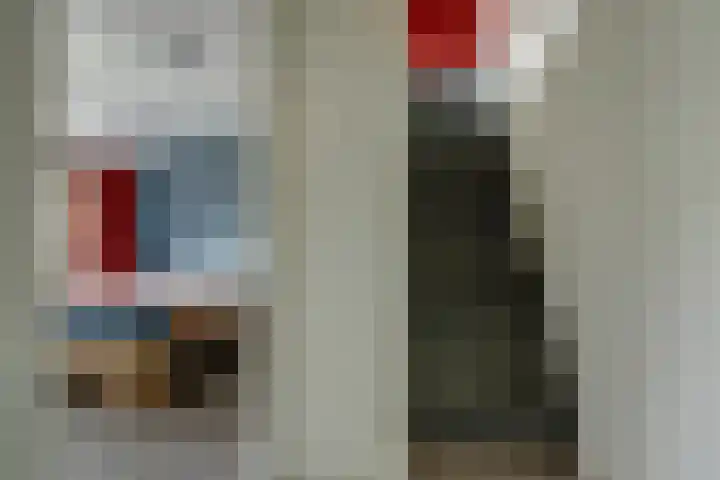 Burgemeester Wientjensstraat 43 Reek thumbnail 32
