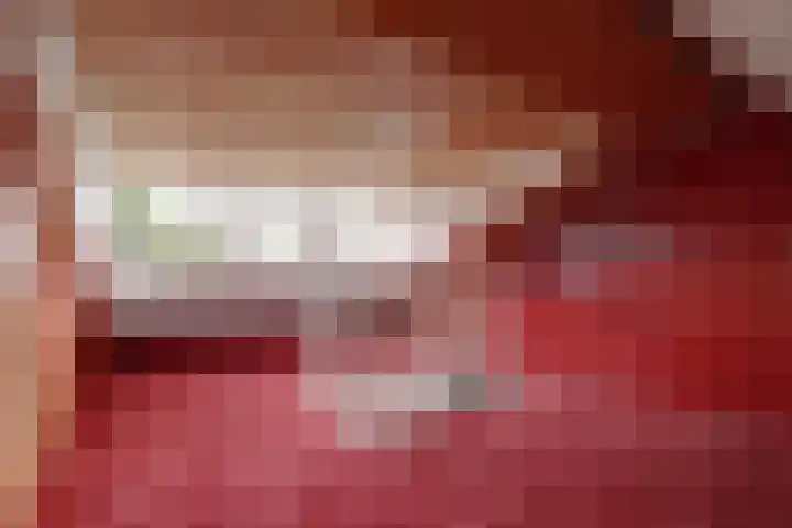 Burgemeester Wientjensstraat 43 Reek thumbnail 33