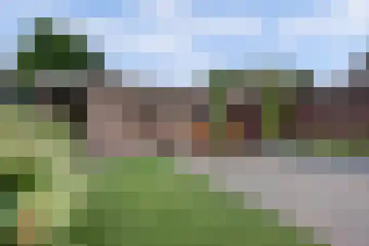 Burgemeester Wientjensstraat 43 Reek thumbnail 39