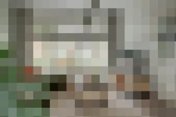 Burgemeester Wientjensstraat 43 Reek thumbnail 4