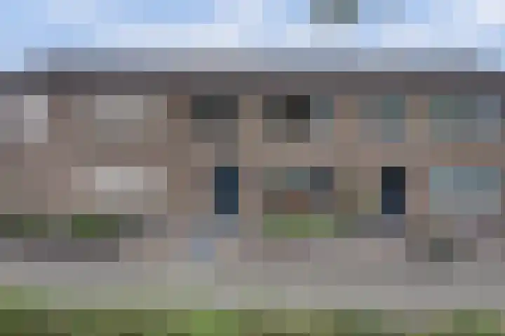 Burgemeester Wientjensstraat 43 Reek thumbnail 43