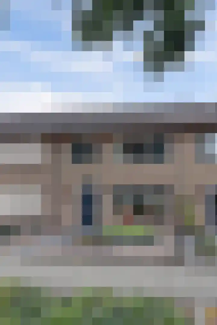 Burgemeester Wientjensstraat 43 Reek thumbnail 46