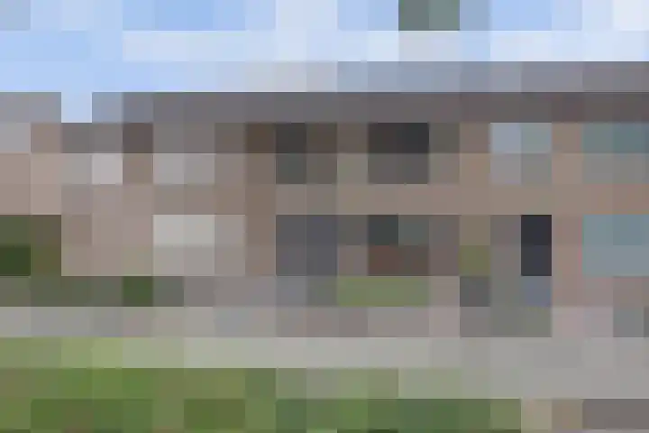 Burgemeester Wientjensstraat 43 Reek thumbnail 55