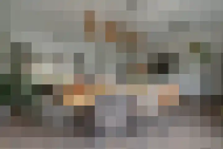 Burgemeester Wientjensstraat 43 Reek thumbnail 8