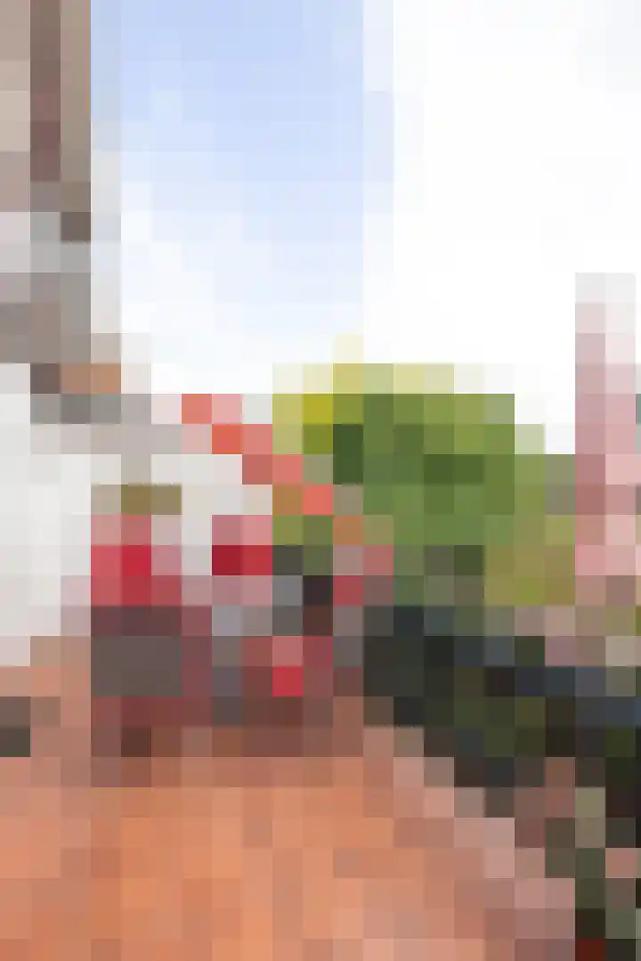 Burgemeester Wijnaendtslaan 13 Rotterdam thumbnail 36