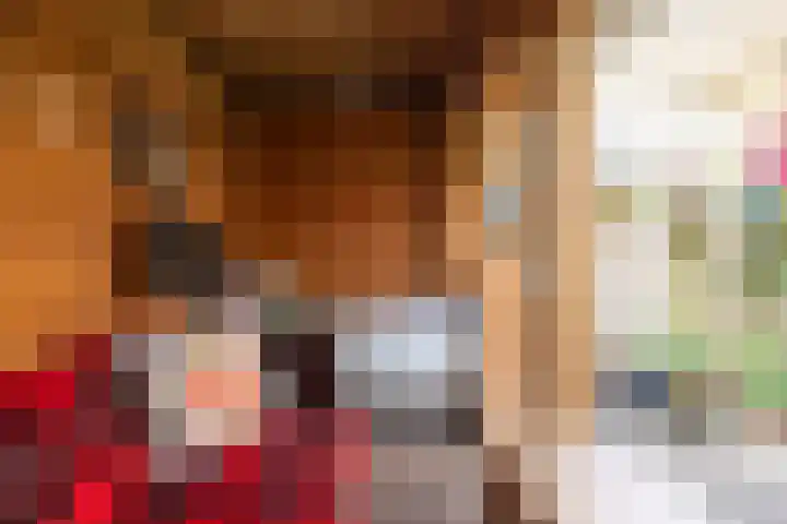 Burgemeester Wijnaendtslaan 13 Rotterdam thumbnail 39